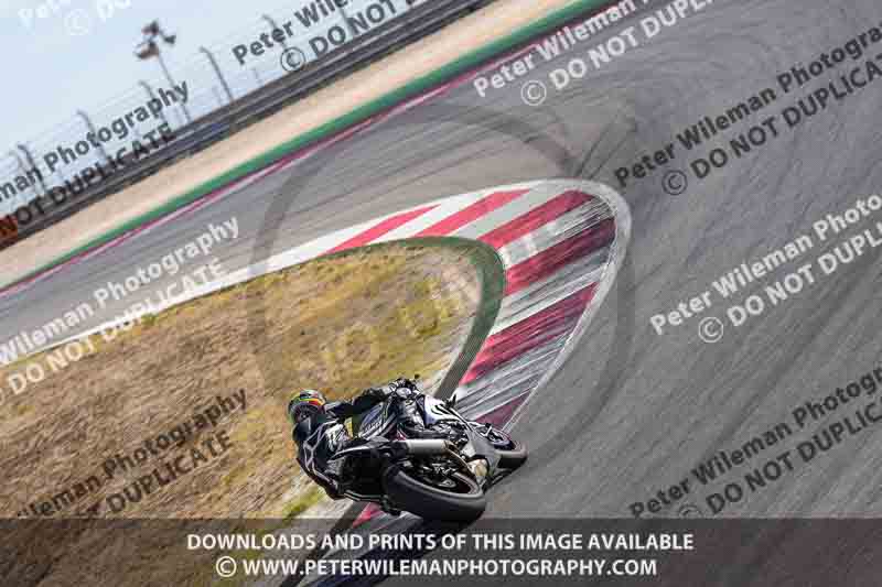 May 2023;motorbikes;no limits;peter wileman photography;portimao;portugal;trackday digital images